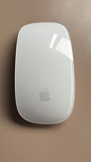 Apple Magic Mouse 2