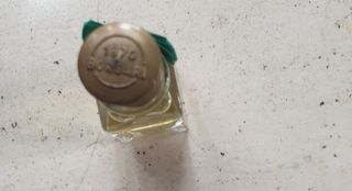 10 Miniature profumo Borsari & co 