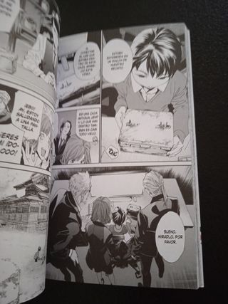 Noragami adachitoka 22