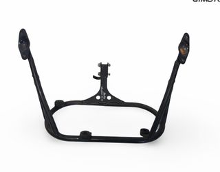 Araña Carenado (Delantera) Aprilia Rs 50 1993-1998