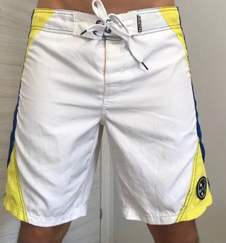 costume boardshort surf maui and sons
