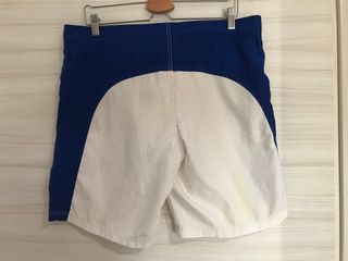 costume boardshort surf maui and sons