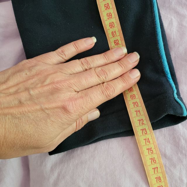 Uniforme colegio estudiantes