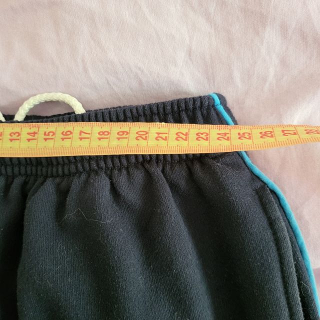 Uniforme colegio estudiantes