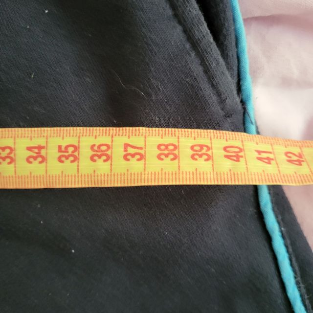 Uniforme colegio estudiantes