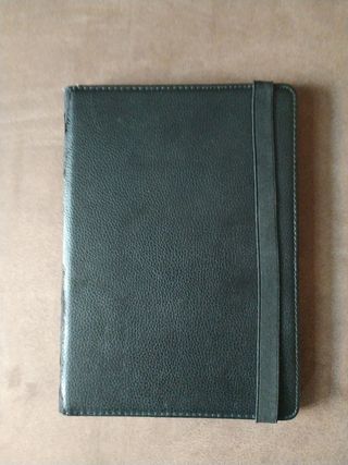 FUNDA PARA TABLET