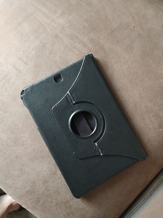 FUNDA PARA TABLET