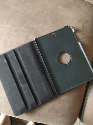 FUNDA PARA TABLET