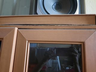 Mueble de salón 