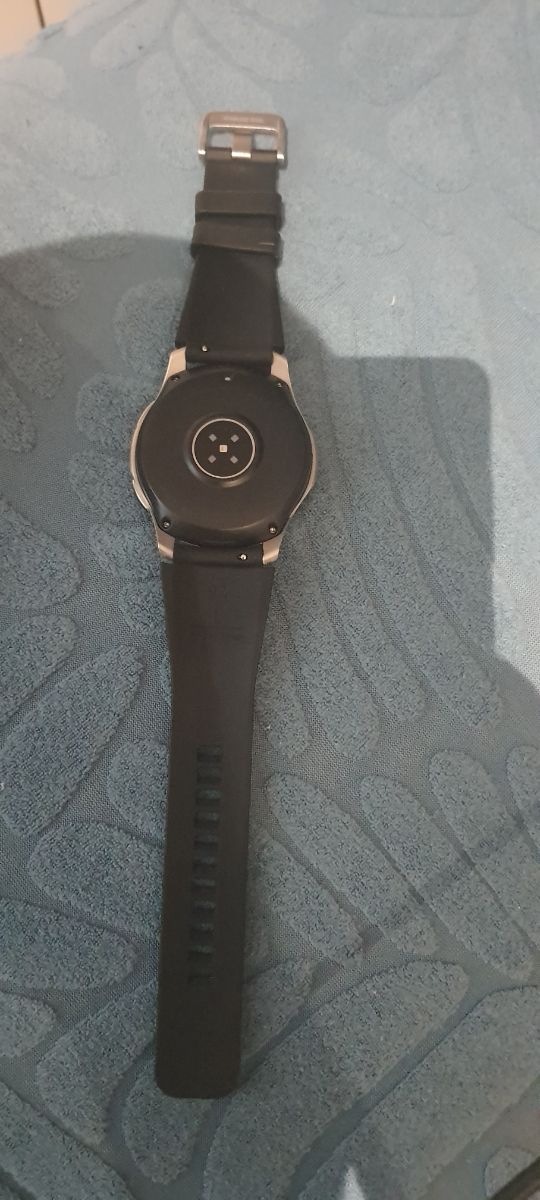Reloj samsung 