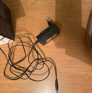 Homedics - Massaggiatore Shiatsu