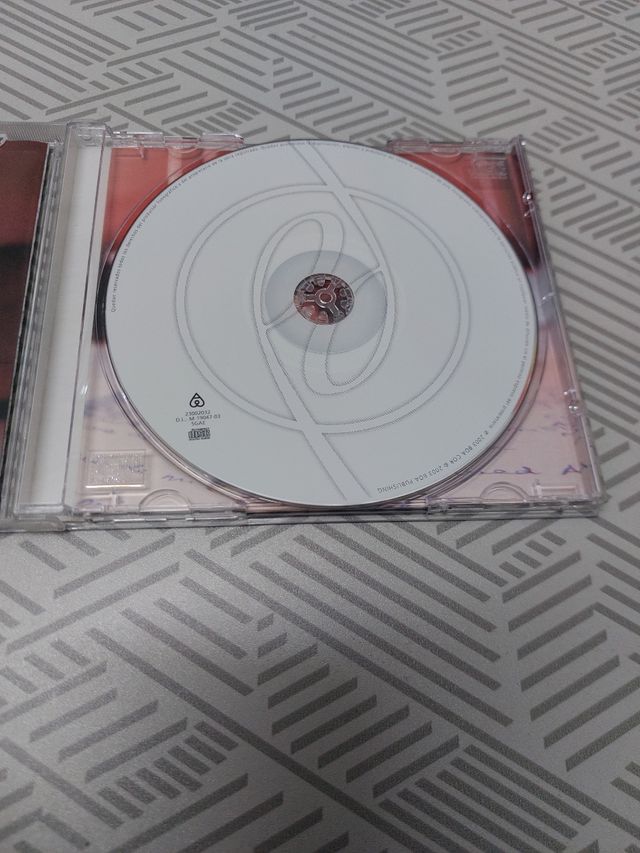 Nach "poesía difusa" FIRMADO