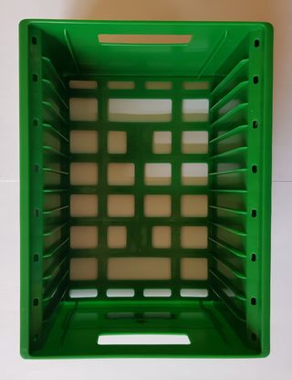 Clasificador CDs 12€ c/u