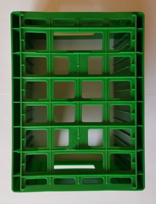 Clasificador CDs 12€ c/u