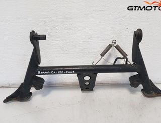 Caballete (Central) Bmw C1 125 2000-2003