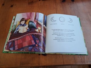 libro infantil