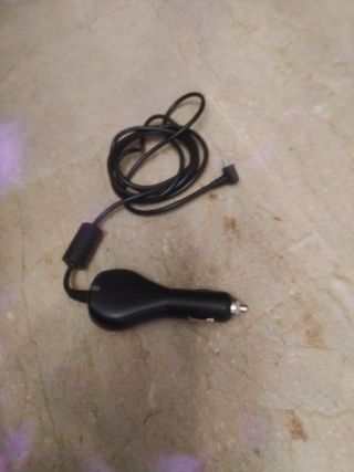 Nuovo GPS GARMIN