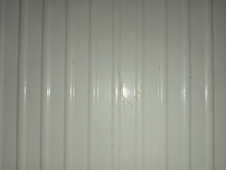 Padella bistecchiera in ceramica