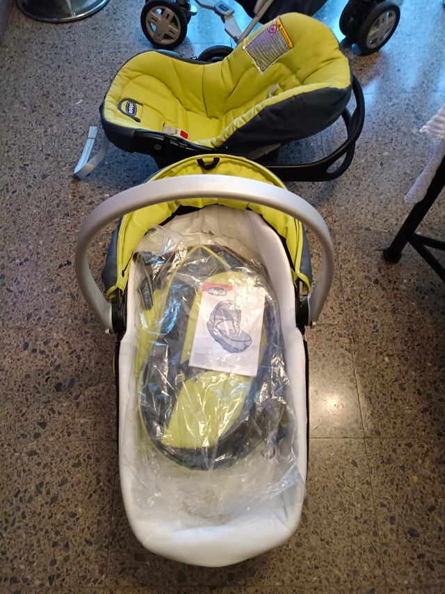 Colección mundial 82