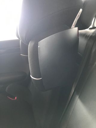Silla de coche Cybex