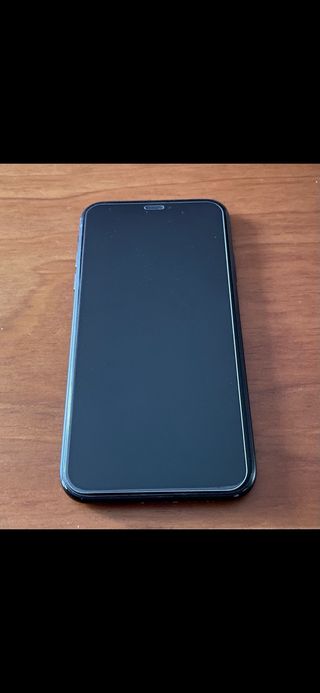 Iphone Xr 128Gb(Regalo 4 Fundas+Cristales)