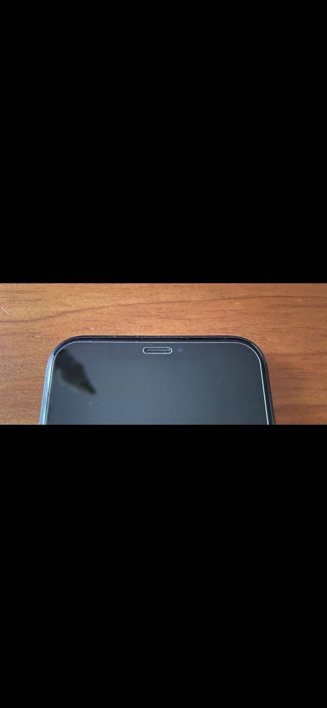 Iphone Xr 128Gb(Regalo 4 Fundas+Cristales)