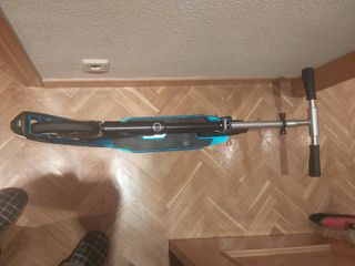 Patinete Oxelo Town 7
