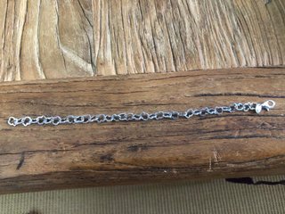 Pulsera Carrusel Tous