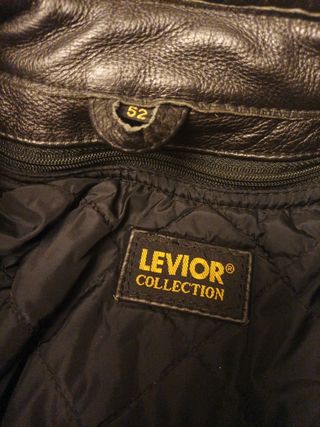 Pareja de monos de piel para moto