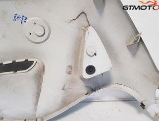 Carenado Lateral (Derecho) (2328856) Bmw C1 125 20