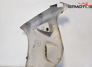 Carenado Lateral (Derecho) (2328856) Bmw C1 125 20