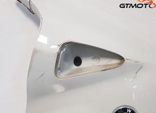 Carenado Lateral (Derecho) (2328856) Bmw C1 125 20