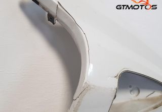 Carenado Lateral (Derecho) (2328856) Bmw C1 125 20