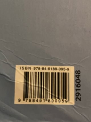 Lengua Castellana y Literatura 1 Bachillerato