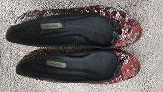 Zapatos BIMBA Y LOLA
