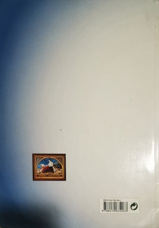 1° de  Bachillerato dibujo técnico