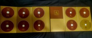 Joaquín Sabina 1980-1990