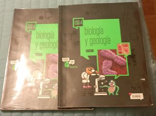 Libros de texto