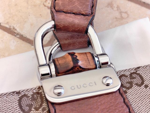 Borsa a spalla donna