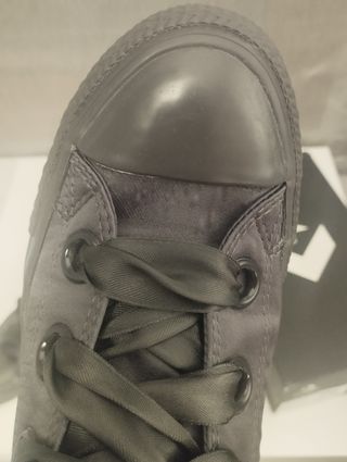 Zapatillas Converse 