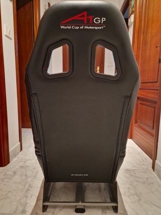Playseat