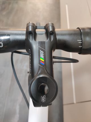 Potencia Ritchey WCS 70mm