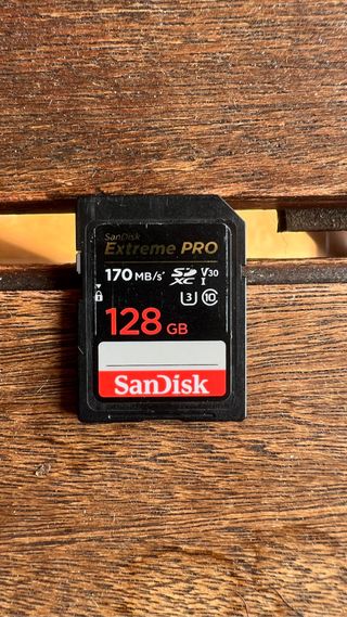 Nikon d810 FULL PACK