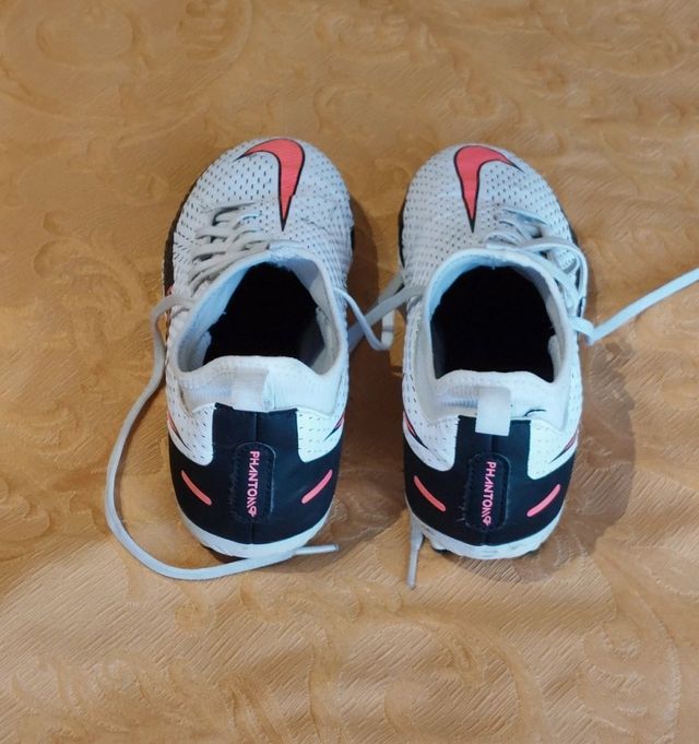 Nike Phantom Gt Academy Df AG