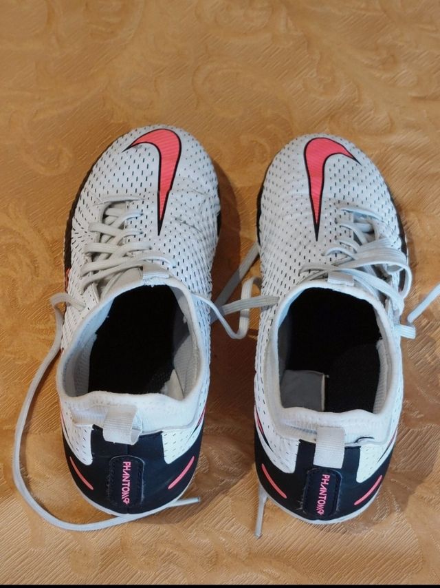 Nike Phantom Gt Academy Df AG