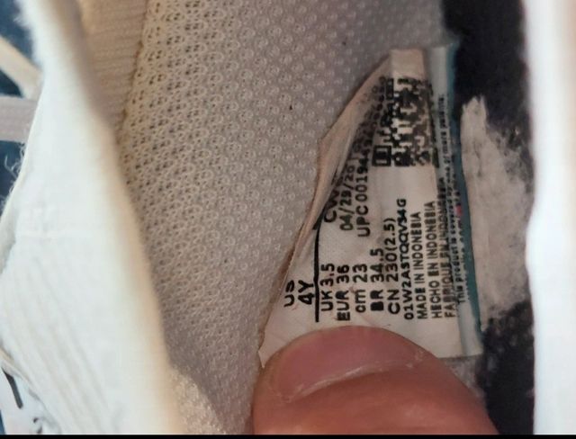 Nike Phantom Gt Academy Df AG