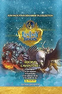 Megapack Fantasy Riders