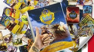 Megapack Fantasy Riders