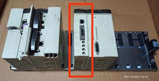 rebajado TSXETY110WS SCHNEIDER ELECTRIC