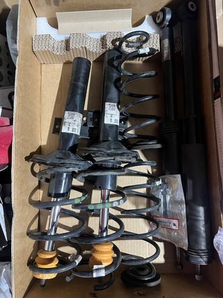 amoriguadores seat ibiza fr